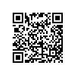 C0603C682M5JACAUTO QRCode