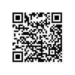 C0603C683J3RECAUTO QRCode