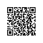 C0603C683K5RALTU QRCode