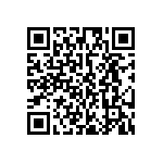 C0603C683M3RACTU QRCode