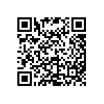 C0603C683M3REC7867 QRCode