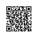 C0603C683M3VACTU QRCode