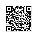 C0603C683Z3VACTU QRCode