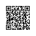 C0603C684K4PACTU QRCode