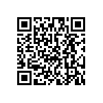 C0603C689C5GACTU QRCode