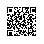 C0603C689D1GACAUTO QRCode