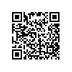 C0603C689D5GACTU QRCode