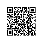 C0603C689M5GACTU QRCode