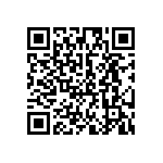 C0603C750G5GACTU QRCode