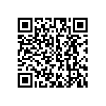 C0603C752F3JACAUTO QRCode