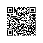 C0603C752G5JAC7867 QRCode