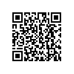 C0603C752J4JACAUTO QRCode