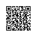 C0603C752K3JAC7867 QRCode