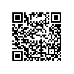 C0603C759D5GAC7867 QRCode