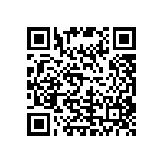 C0603C759J1GACTU QRCode