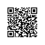 C0603C820F1GALTU QRCode