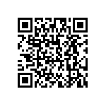 C0603C820F5GACTU QRCode