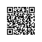 C0603C820G1GACTU QRCode