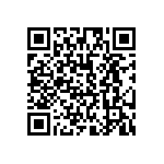 C0603C820K4GACTU QRCode