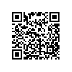 C0603C821F5GACTU QRCode