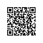 C0603C821J1RACTU QRCode