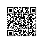 C0603C821J3RACTU QRCode