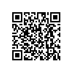 C0603C821J5GACAUTO QRCode