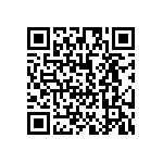 C0603C821J5GACTU QRCode