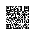 C0603C821J5RACTU QRCode