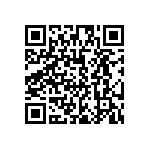 C0603C821K3RACTU QRCode