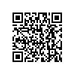 C0603C821K4GACTU QRCode