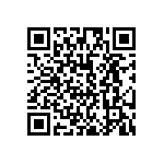 C0603C821K5RACTU QRCode