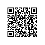 C0603C822F8JACAUTO QRCode