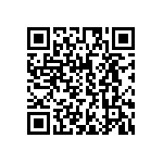 C0603C822G3JACAUTO QRCode