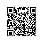 C0603C822J1RACTU QRCode