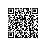 C0603C822J3JACAUTO QRCode