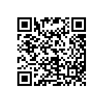 C0603C822J5JAC7867 QRCode