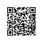 C0603C822K5JACAUTO QRCode