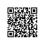 C0603C823K8RACTU QRCode