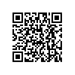 C0603C829C5GACTU QRCode