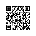 C0603C829C5GALTU QRCode