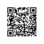 C0603C829D1GAC7867 QRCode