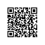 C0603C829D1GALTU QRCode