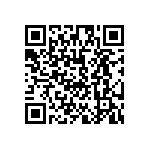 C0603C829J5GACTU QRCode