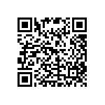 C0603C829K5GACTU QRCode