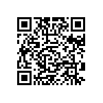 C0603C910F1GACTU QRCode