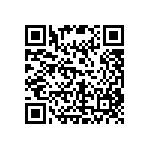 C0603C910F1GALTU QRCode