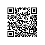 C0603C911J5GACTU QRCode