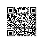 C0603C911K5GACTU QRCode