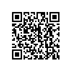 C0603C912G4JACAUTO QRCode